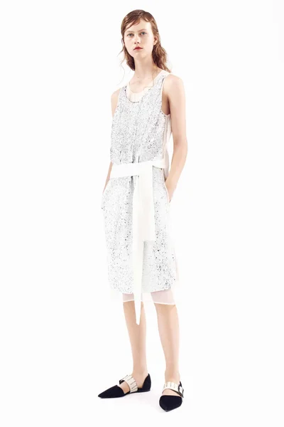 Look 21